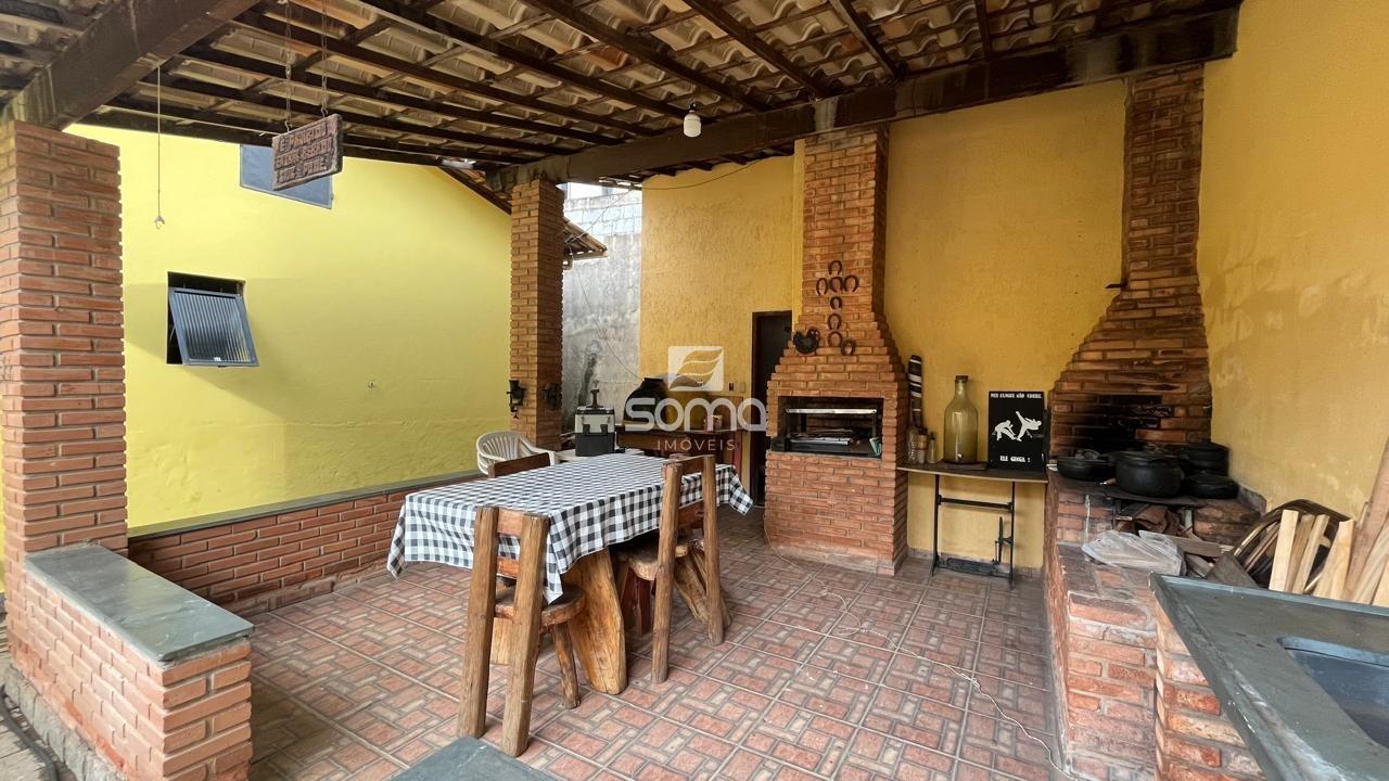 Casa à venda no Názia II: 