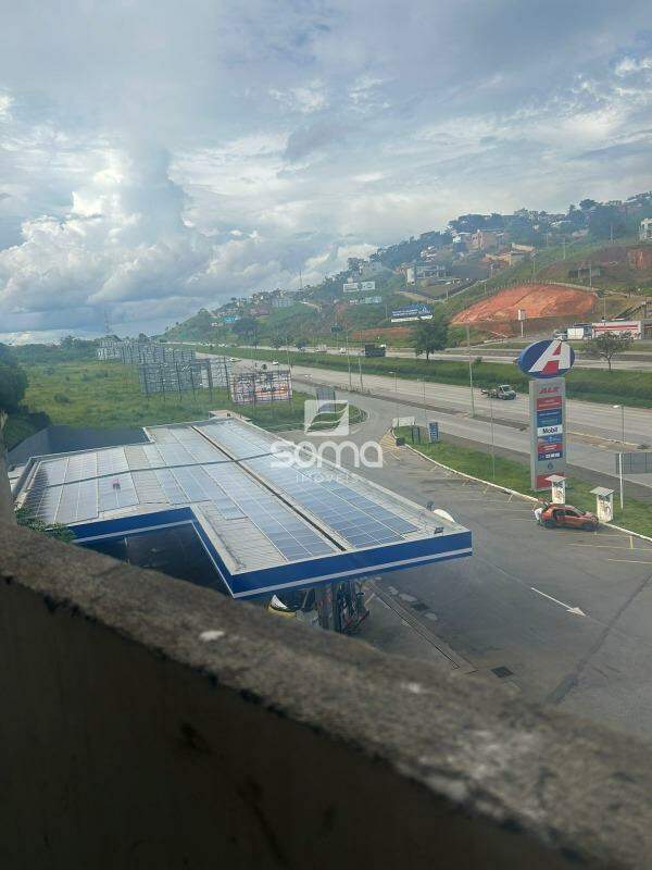 Casa à venda no Conjunto Habitacional Morro Alto: 
