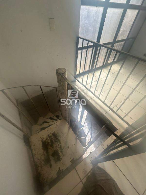 Casa à venda no Conjunto Habitacional Morro Alto: 