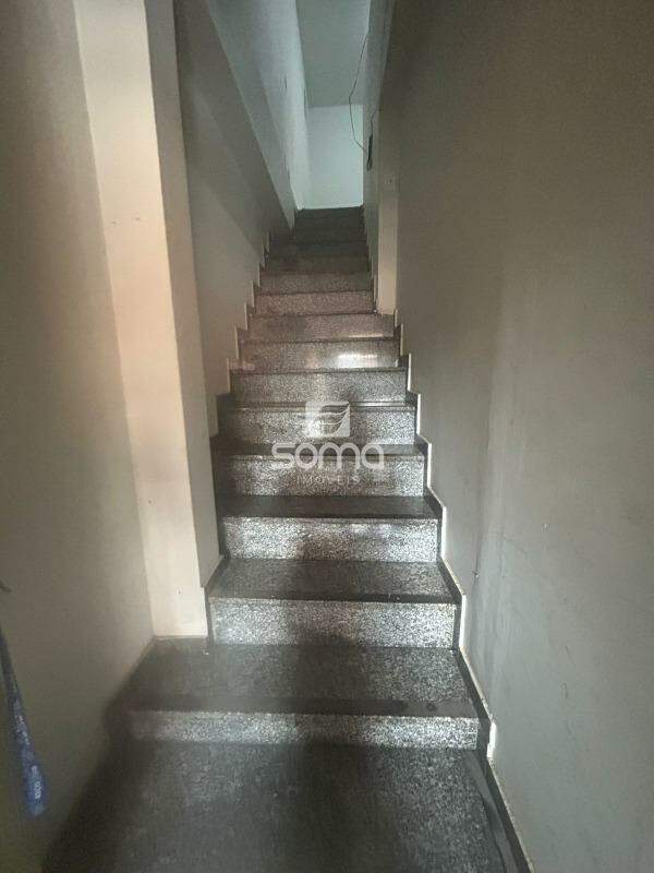 Casa à venda no Conjunto Habitacional Morro Alto: 