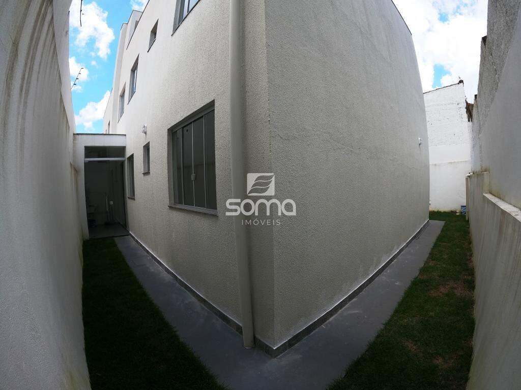 Apartamento para aluguel no Názia: 