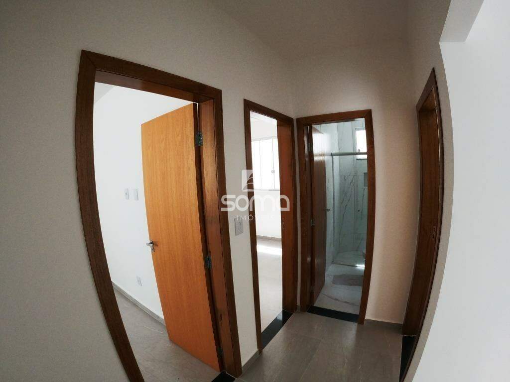 Apartamento para aluguel no Názia: 