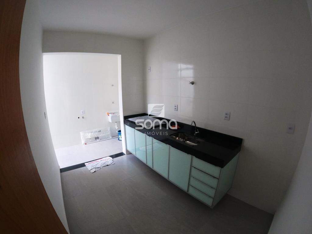 Apartamento para aluguel no Názia: 