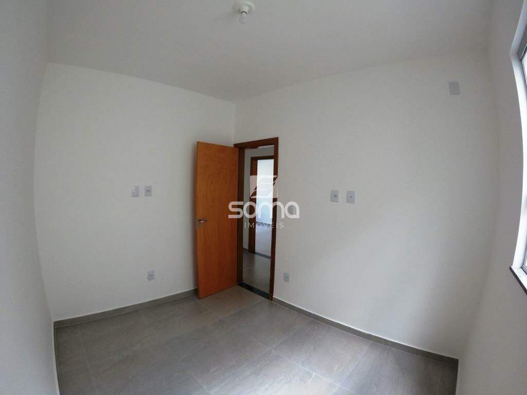 Apartamento para aluguel no Názia: 
