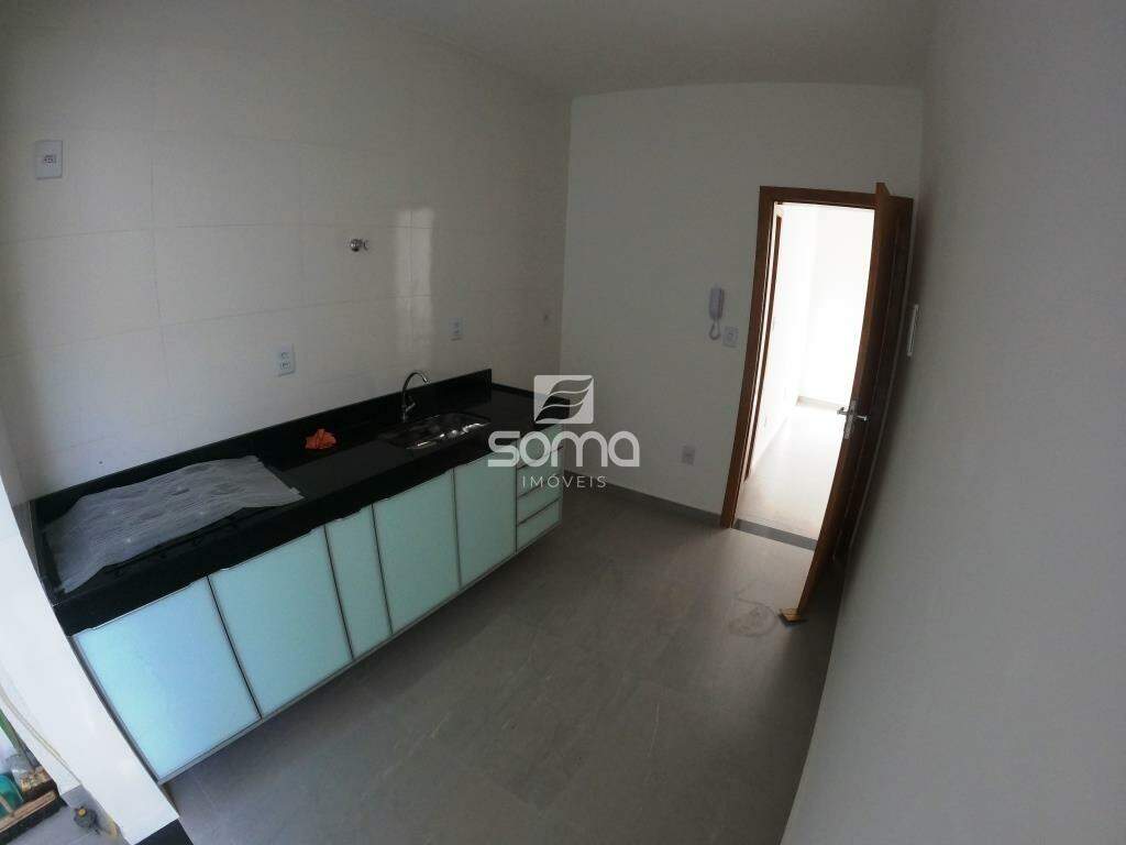 Apartamento para aluguel no Názia: 