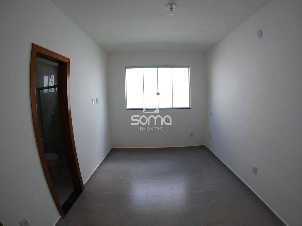Apartamento para aluguel no Názia: 