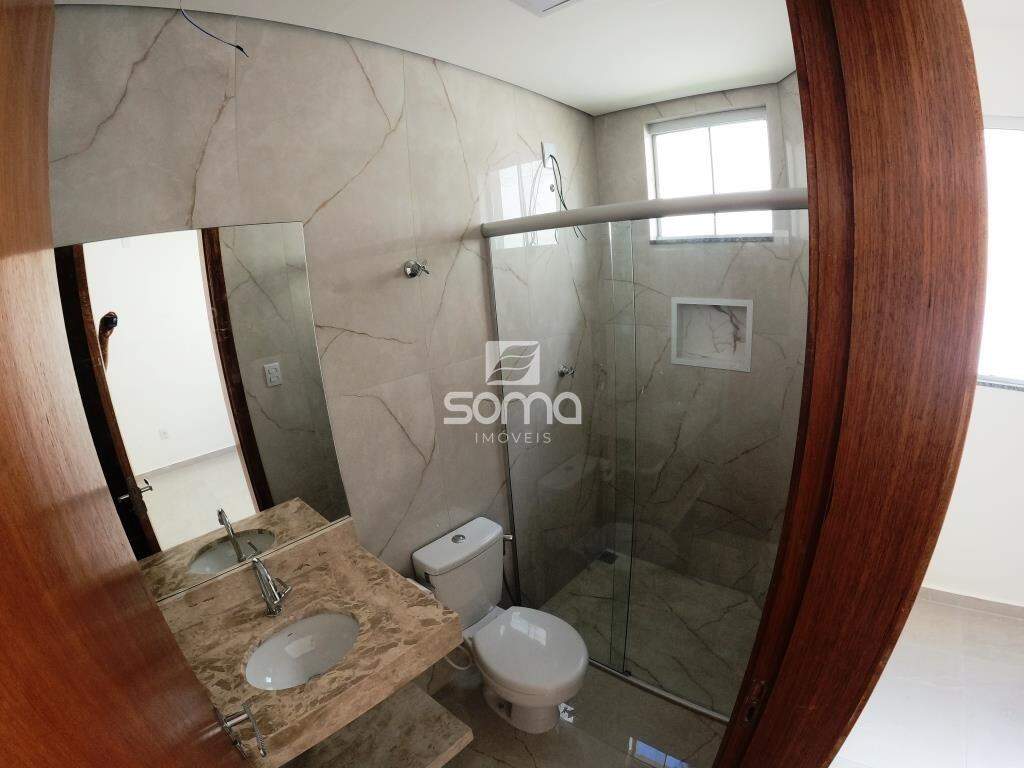 Apartamento para aluguel no Názia: 