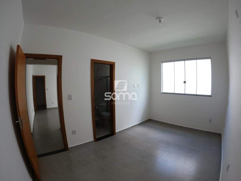 Apartamento para aluguel no Názia: 