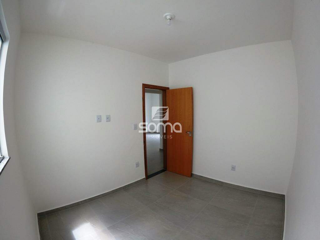 Apartamento para aluguel no Názia: 