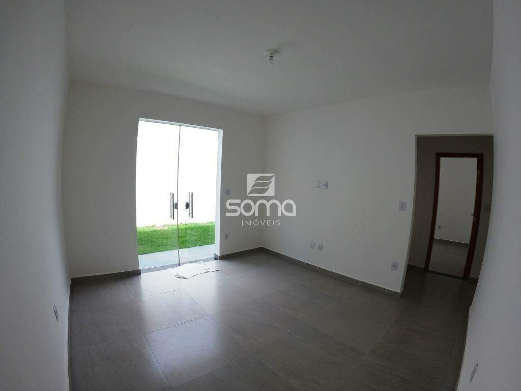 Apartamento para aluguel no Názia: 