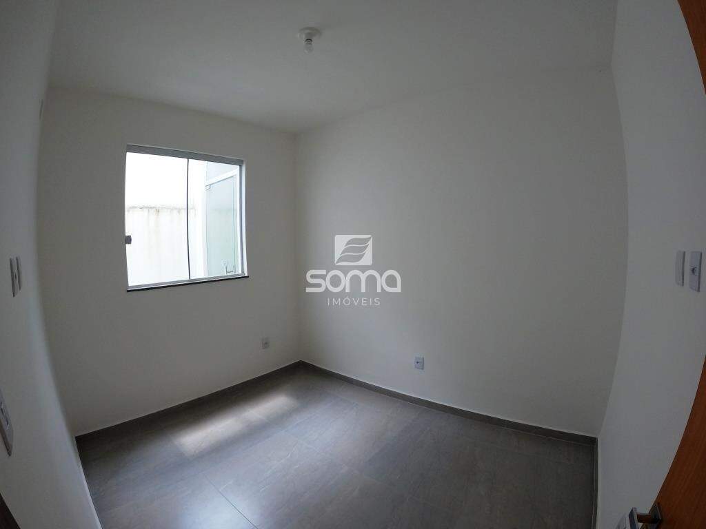 Apartamento para aluguel no Názia: 