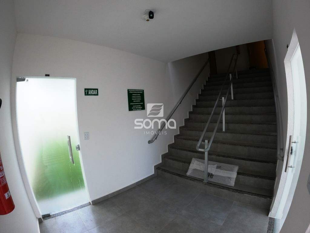 Apartamento para aluguel no Názia: 