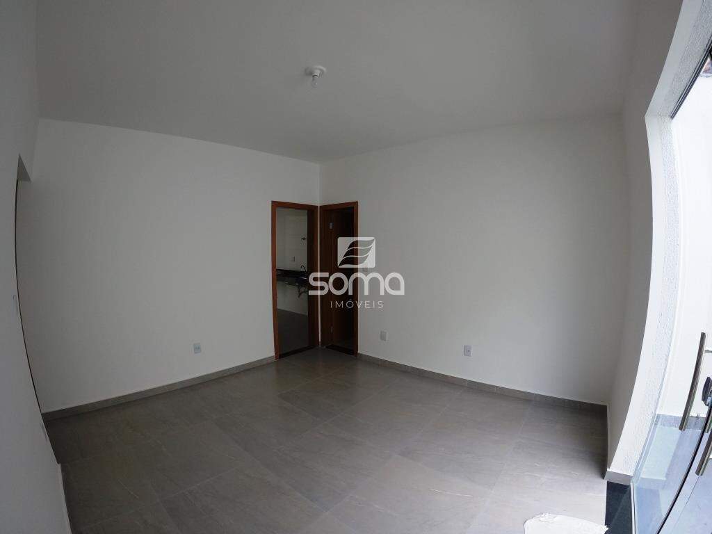 Apartamento para aluguel no Názia: 
