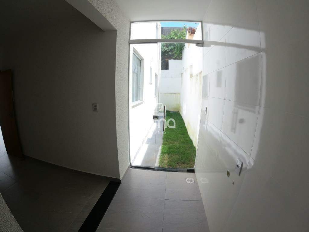 Apartamento para aluguel no Názia: 