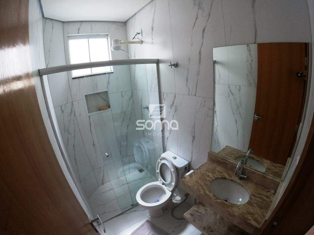 Apartamento para aluguel no Názia: 