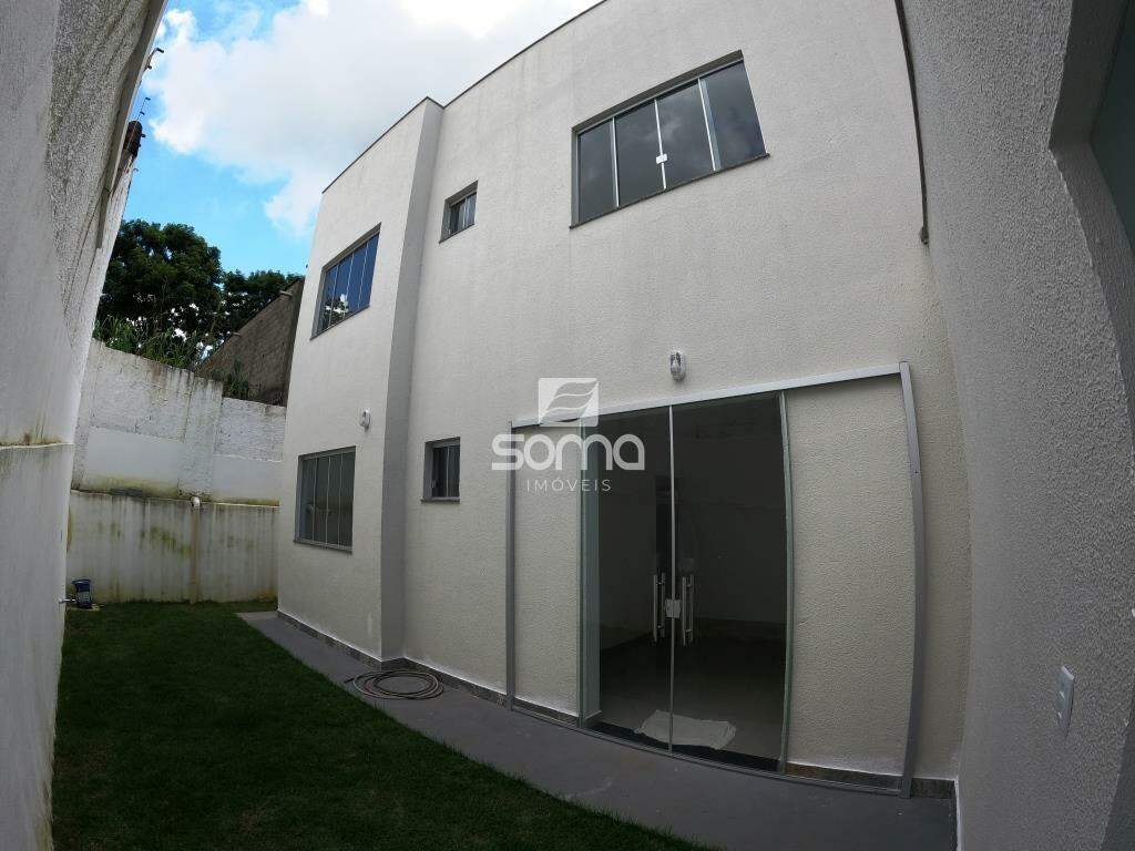 Apartamento para aluguel no Názia: 