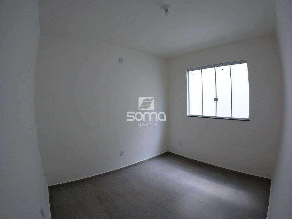 Apartamento para aluguel no Názia: 