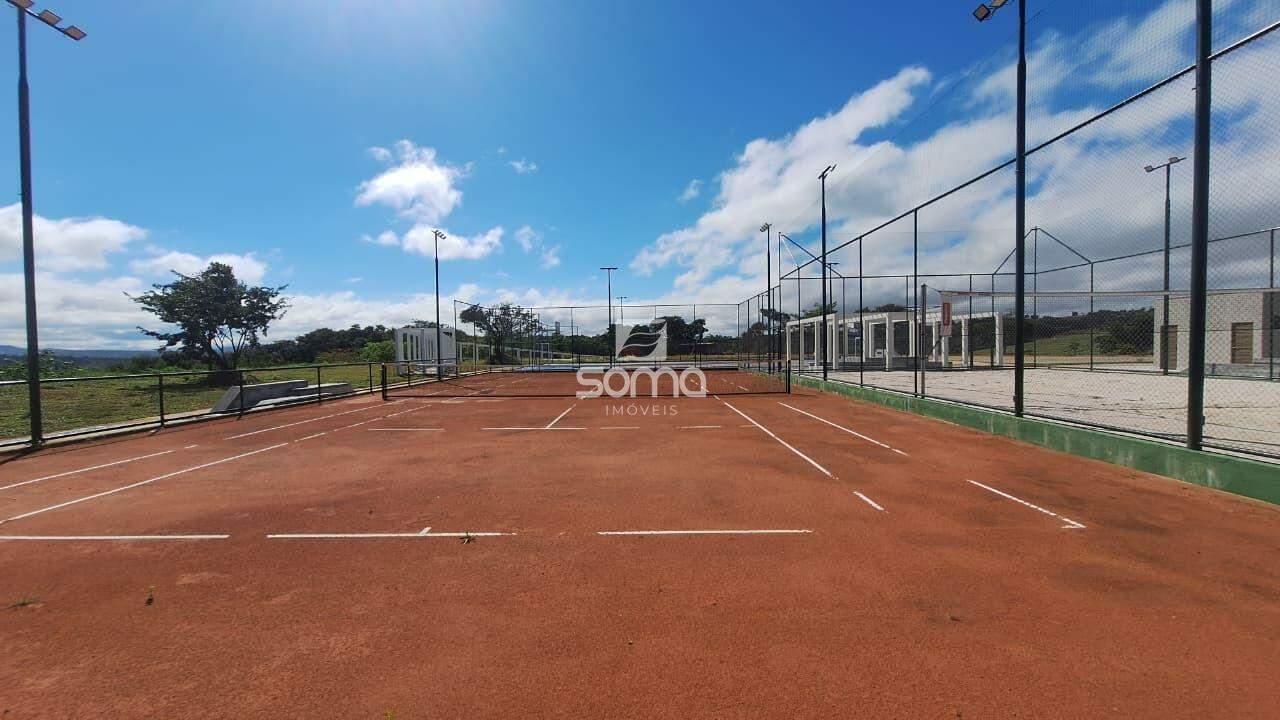 Lote à venda no Gran Park Douro: 