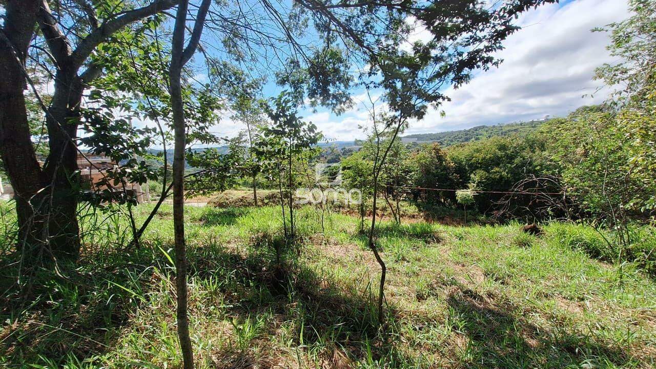 Lote à venda no Gran Park Douro: 