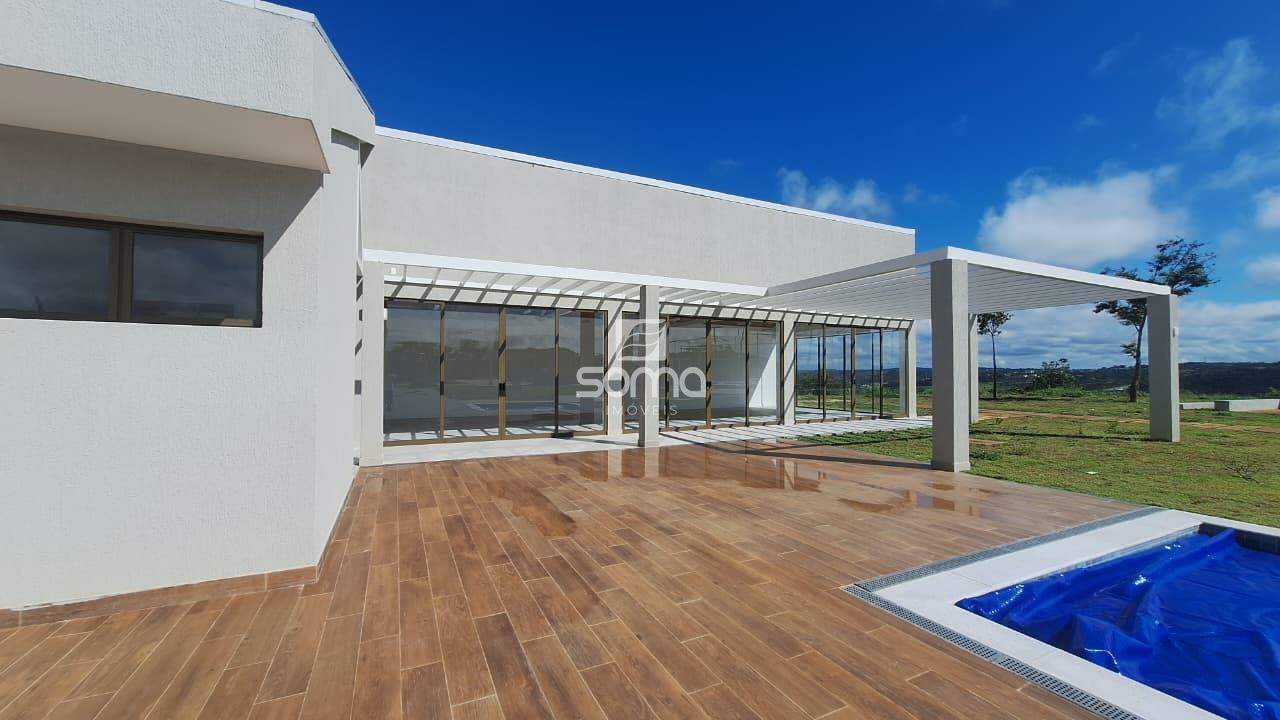 Lote à venda no Gran Park Douro: 