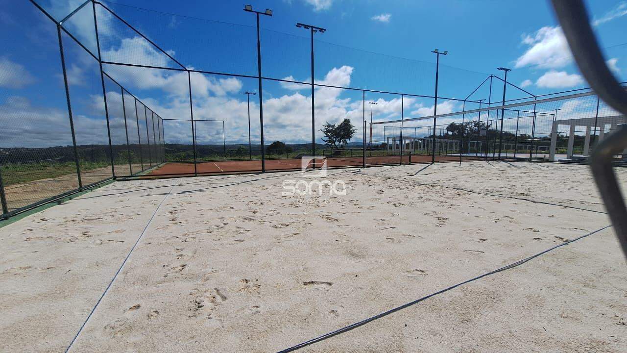 Lote à venda no Gran Park Douro: 