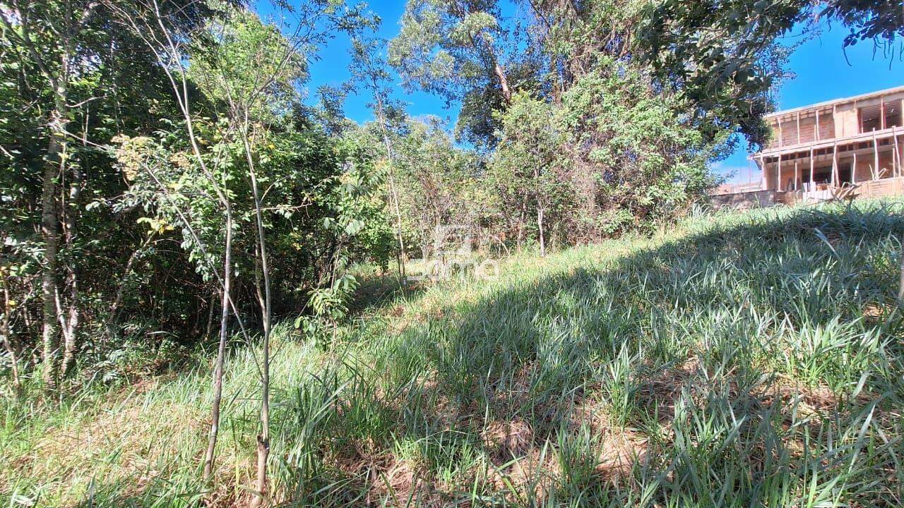 Lote à venda no Gran Park Douro: 