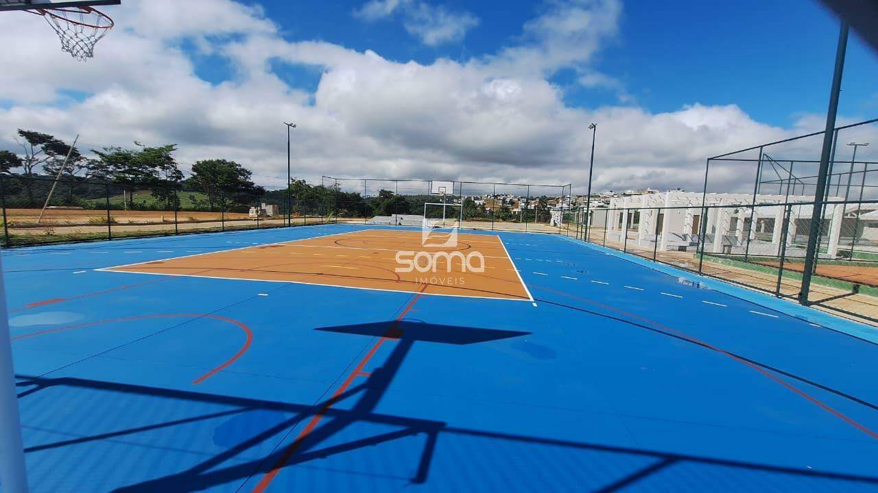 Lote à venda no Gran Park Douro: 