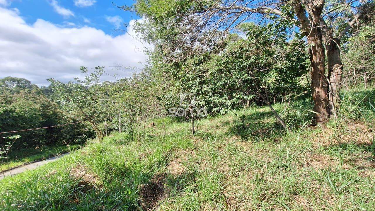 Lote à venda no Gran Park Douro: 
