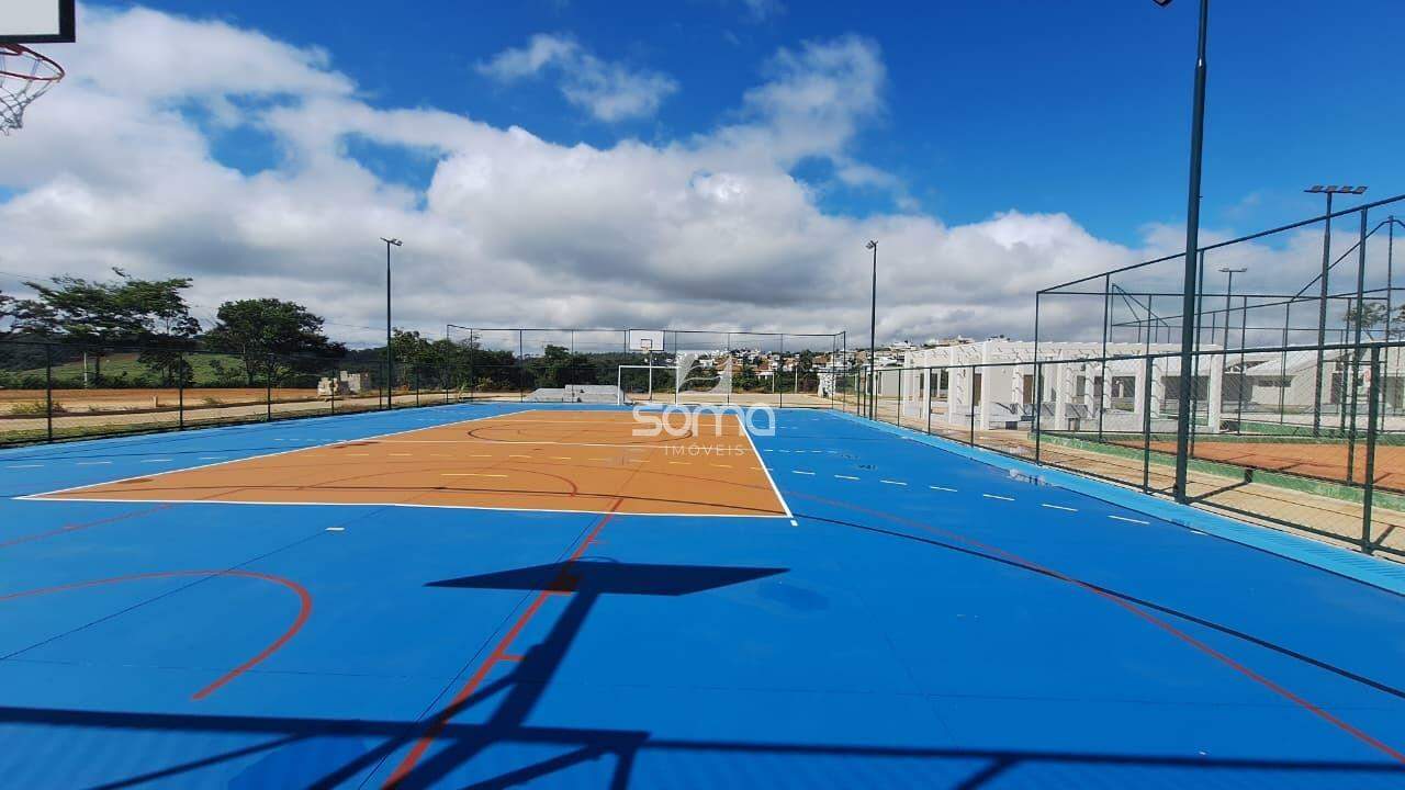 Lote à venda no Gran Park Douro: 