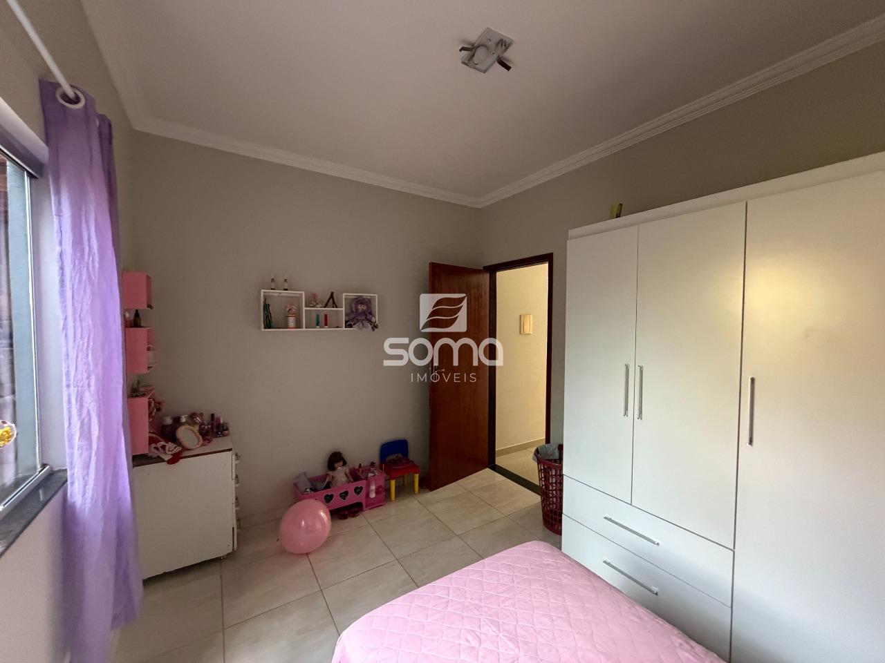 Casa à venda no Gávea: 