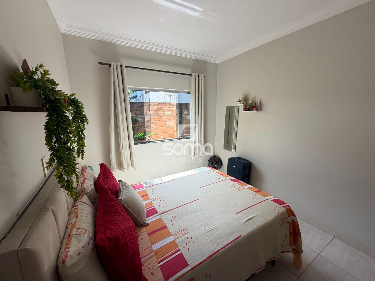 Casa à venda no Gávea: 