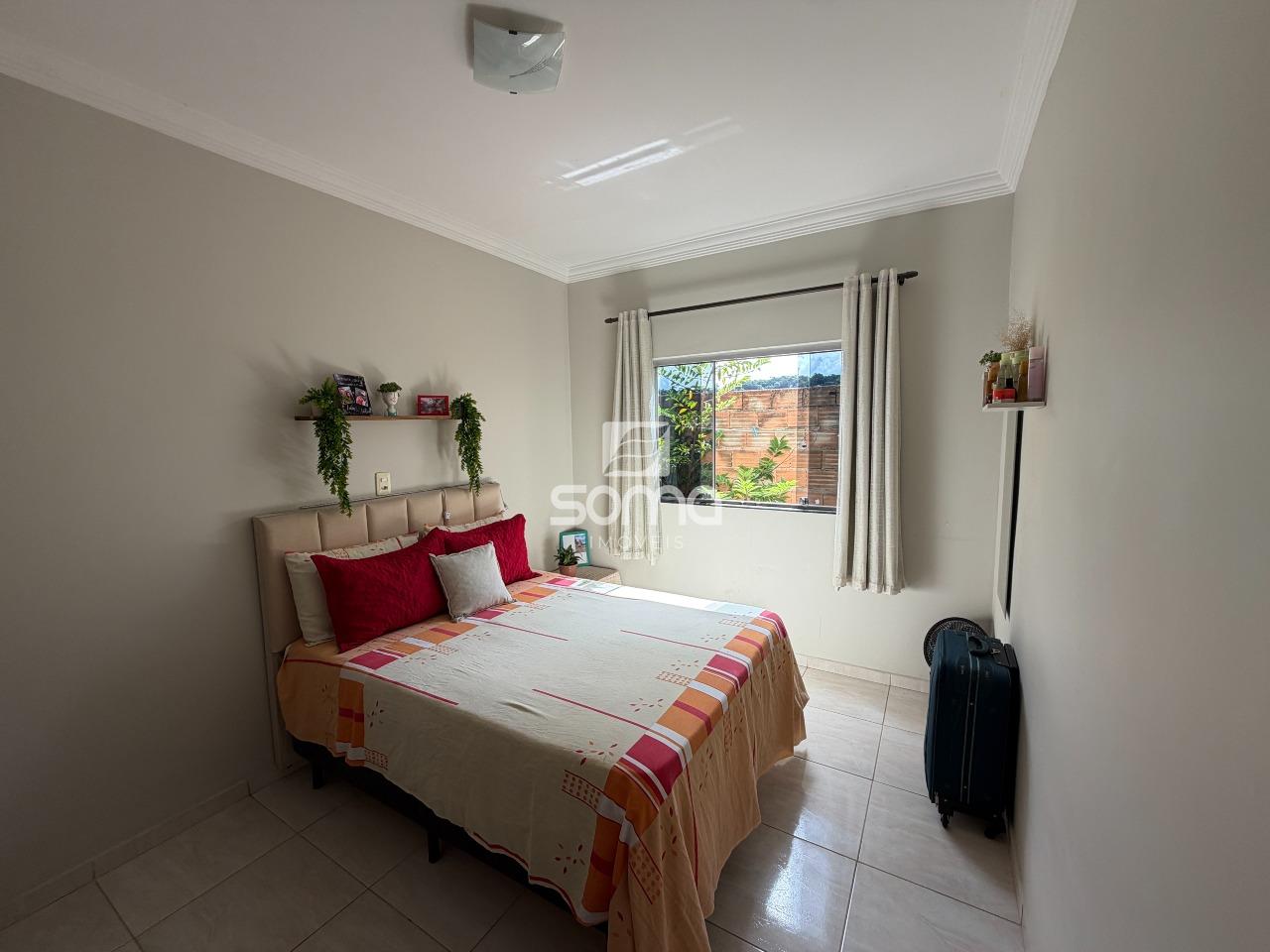 Casa à venda no Gávea: 