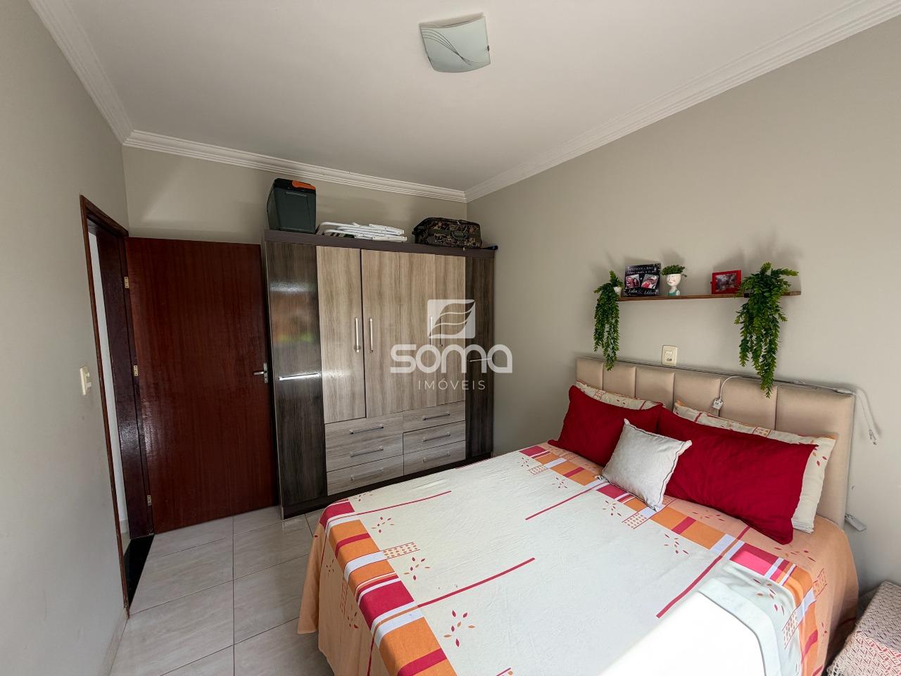 Casa à venda no Gávea: 