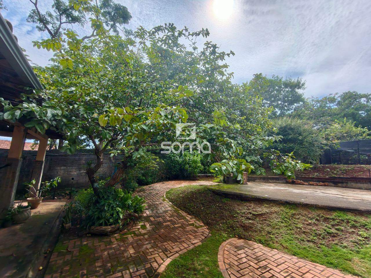 Sítio à venda no Granjas Reunidas São Vicente: 