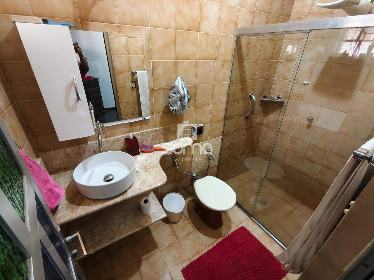 Sítio à venda no Granjas Reunidas São Vicente: 