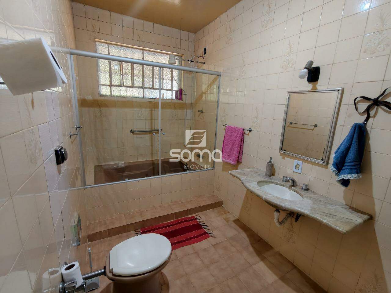 Sítio à venda no Granjas Reunidas São Vicente: 