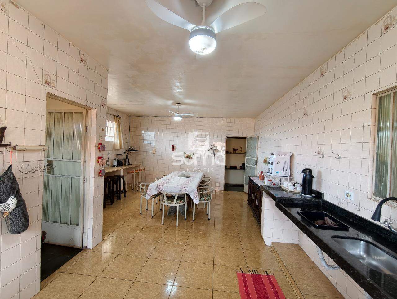 Sítio à venda no Granjas Reunidas São Vicente: 