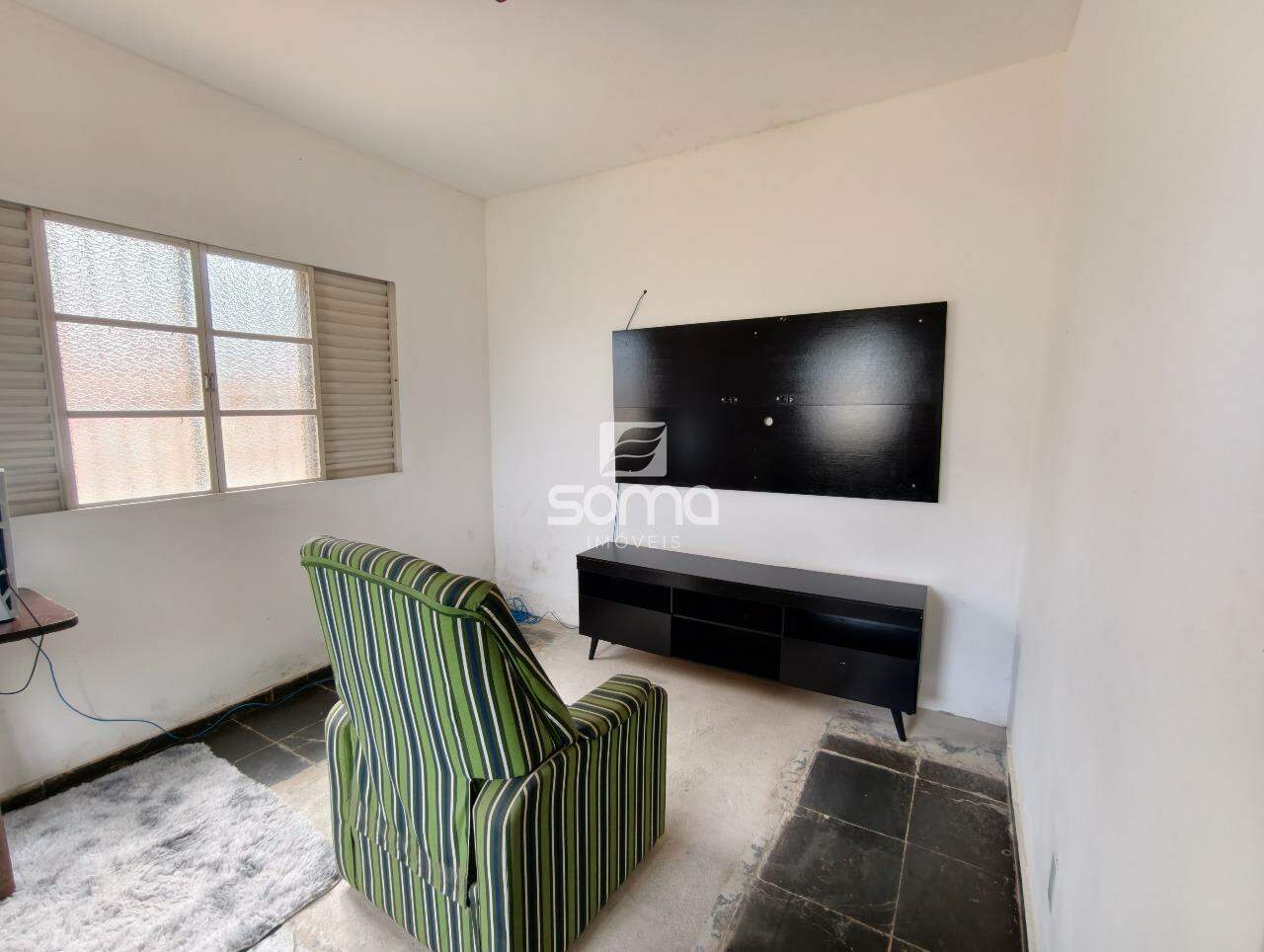 Sítio à venda no Granjas Reunidas São Vicente: 