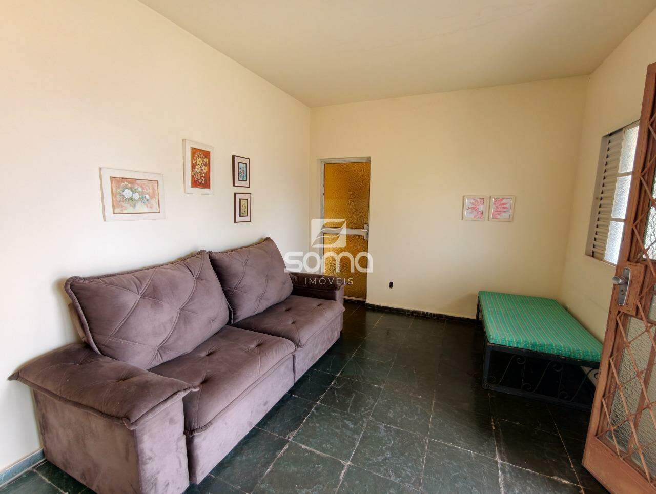 Sítio à venda no Granjas Reunidas São Vicente: 