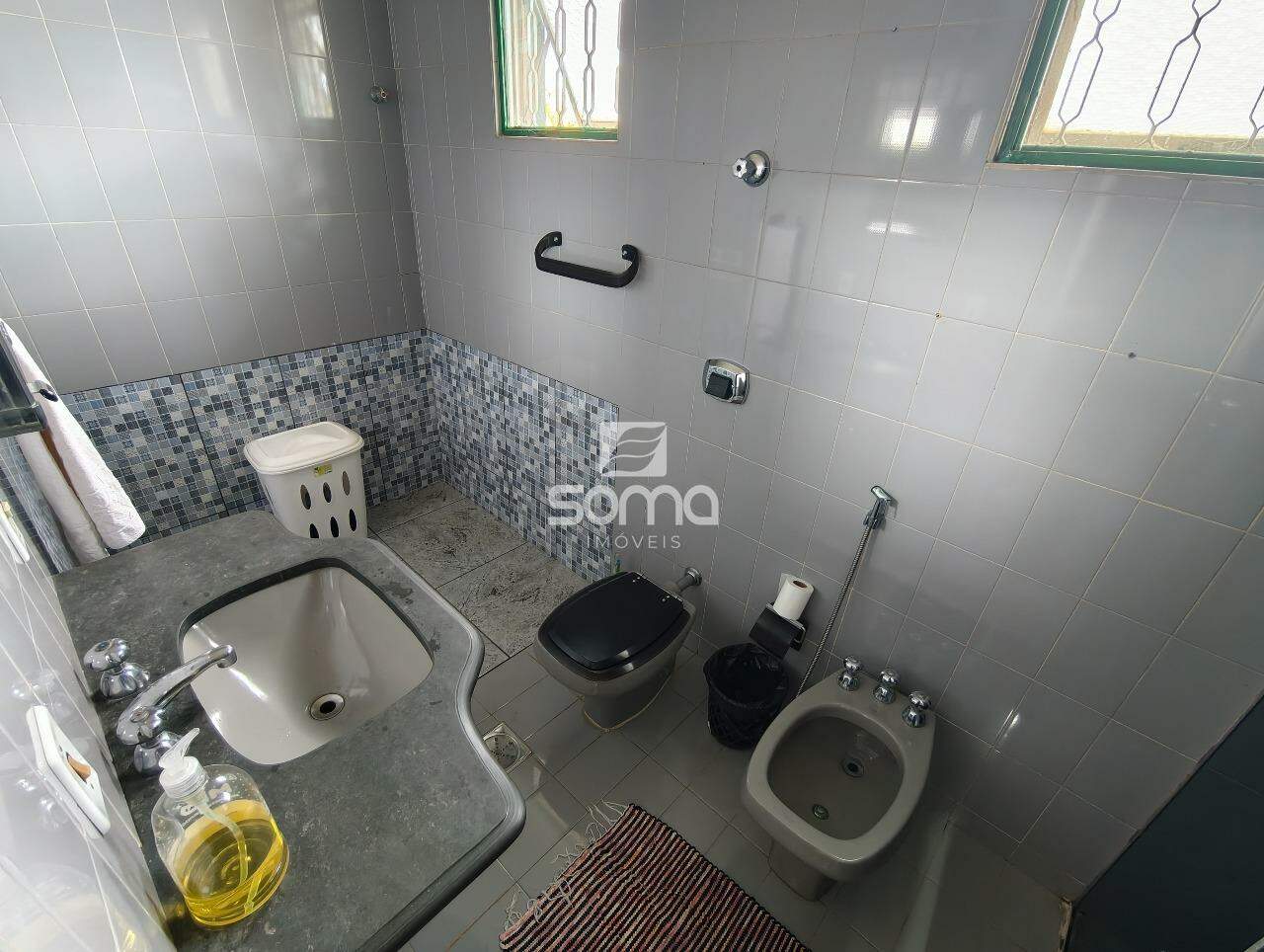 Sítio à venda no Granjas Reunidas São Vicente: 