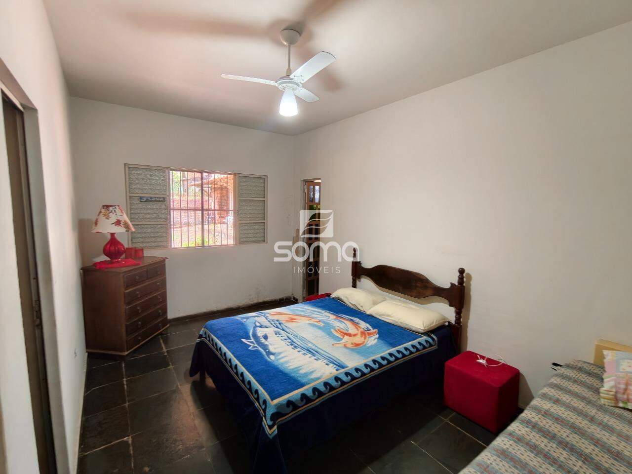 Sítio à venda no Granjas Reunidas São Vicente: 