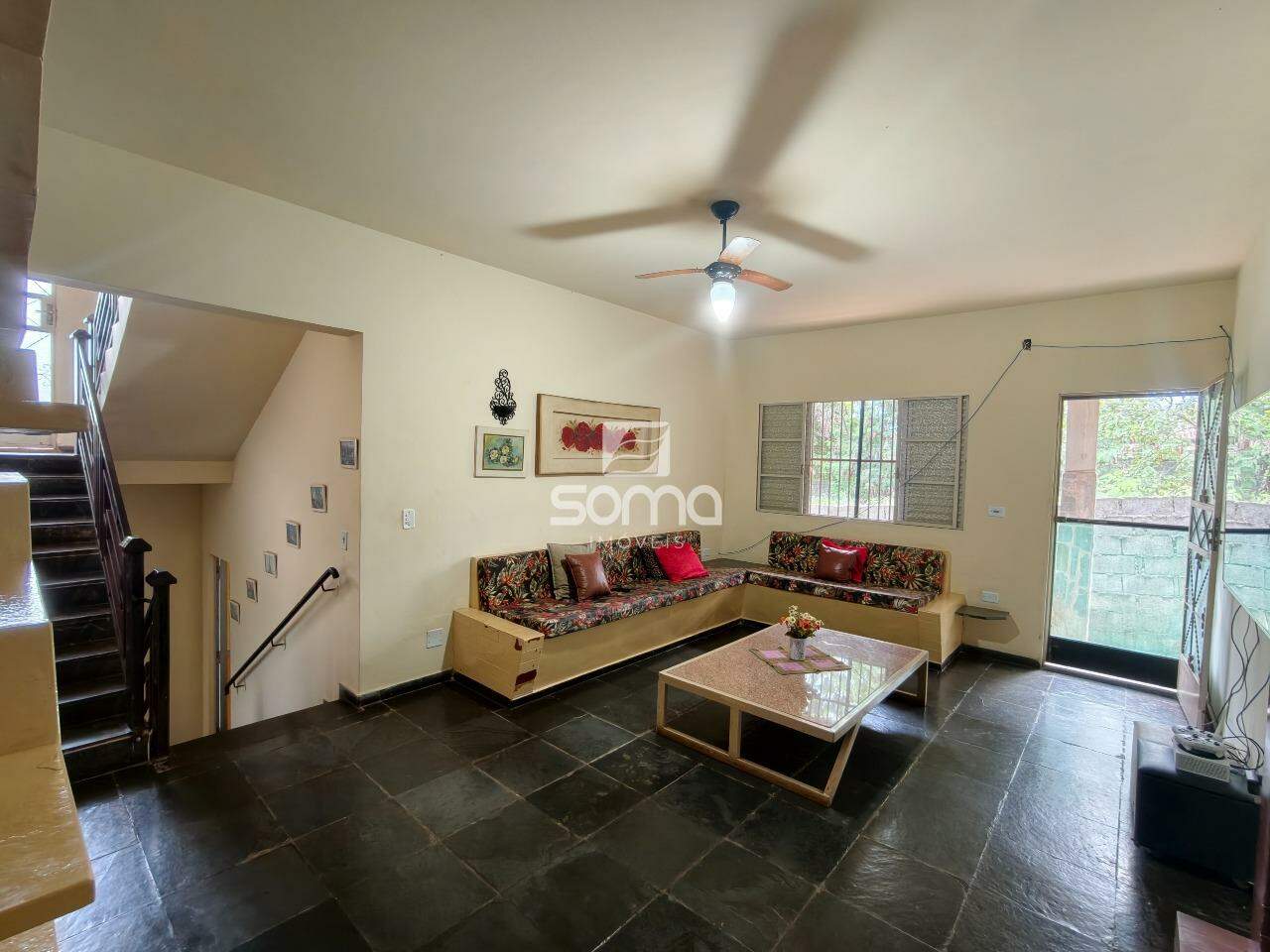 Sítio à venda no Granjas Reunidas São Vicente: 