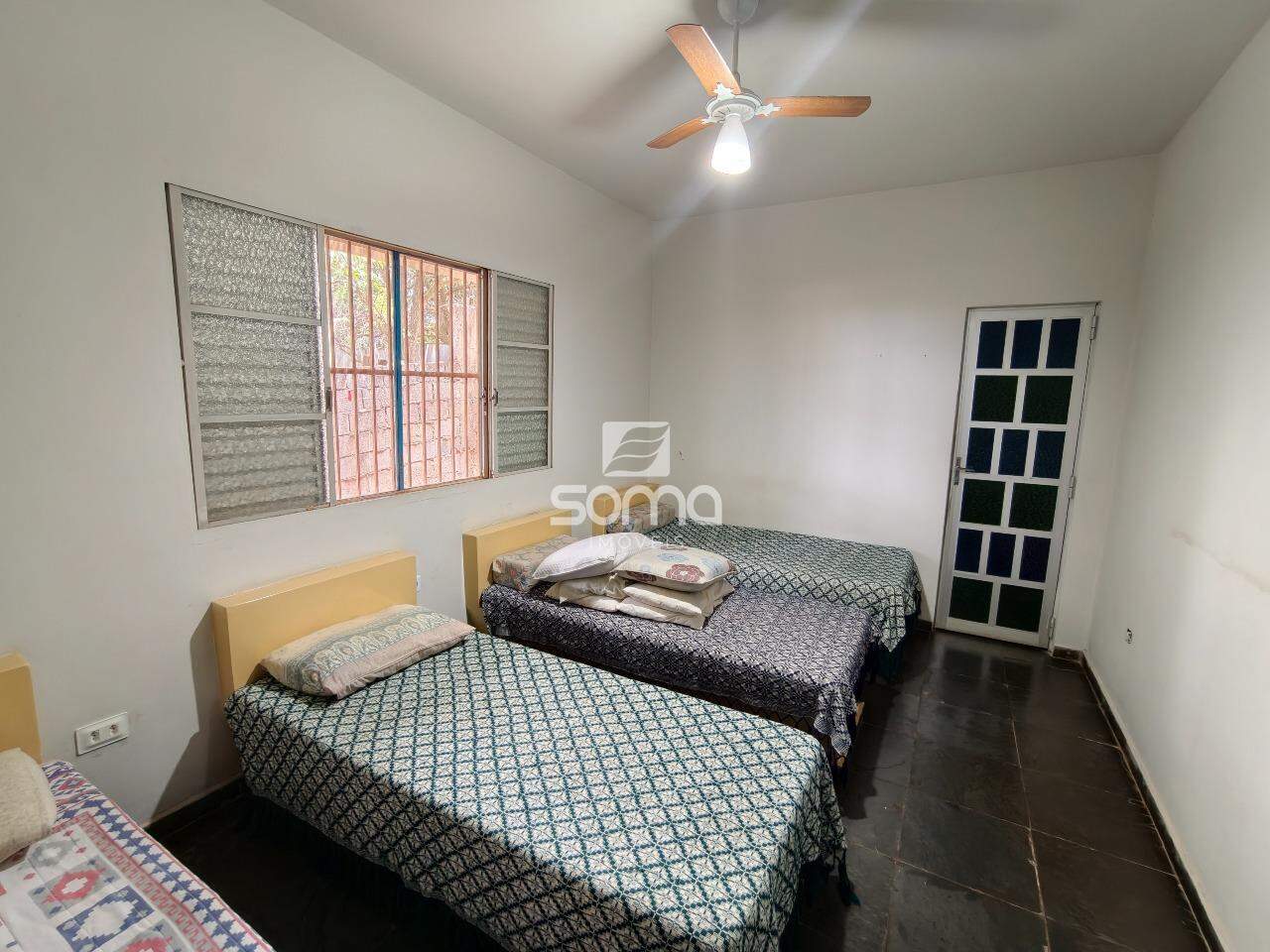 Sítio à venda no Granjas Reunidas São Vicente: 