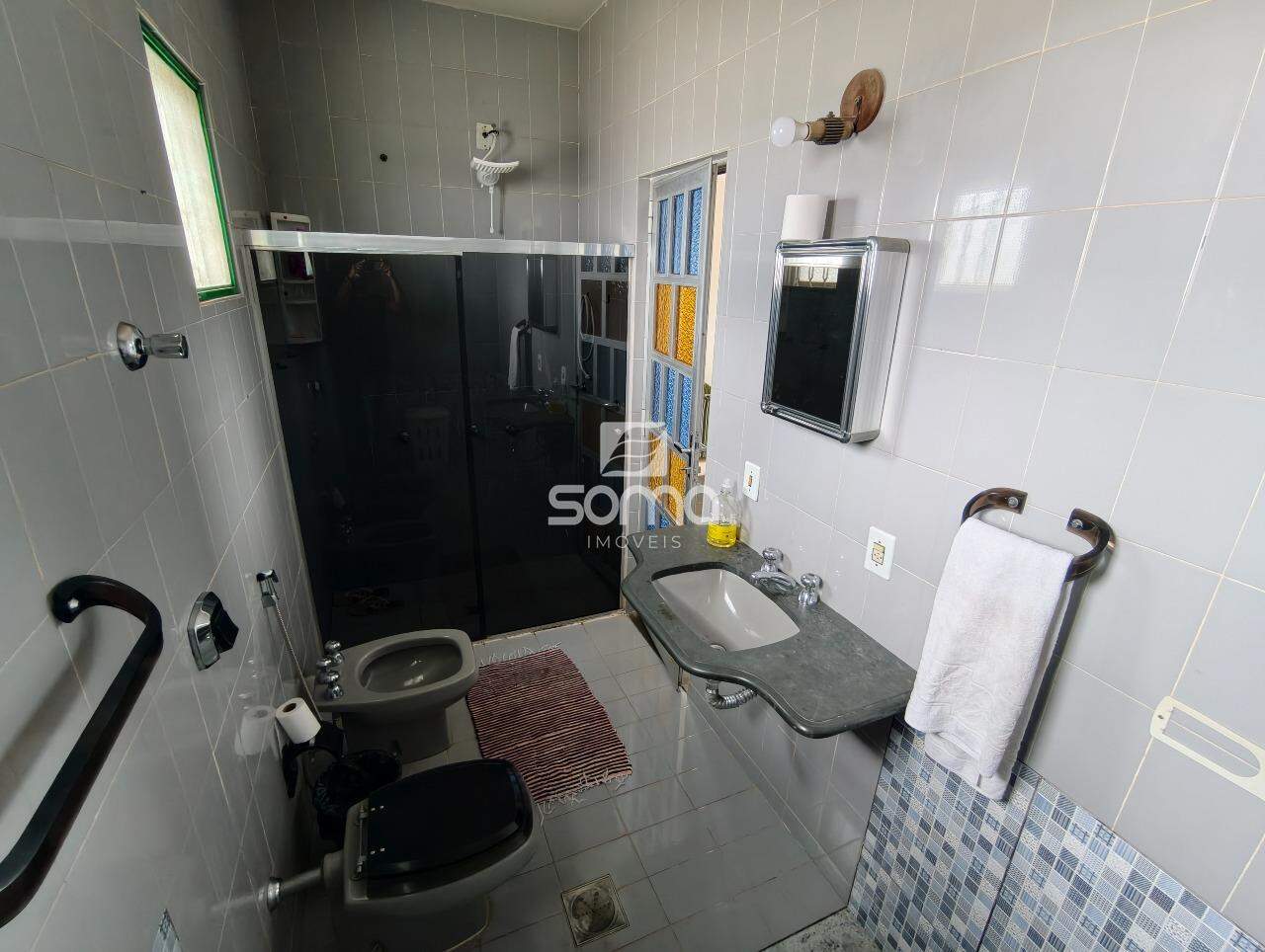 Sítio à venda no Granjas Reunidas São Vicente: 