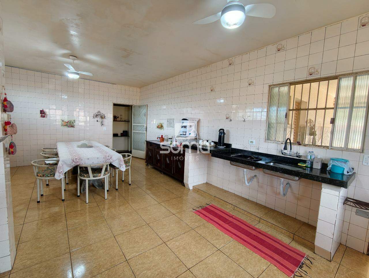 Sítio à venda no Granjas Reunidas São Vicente: 