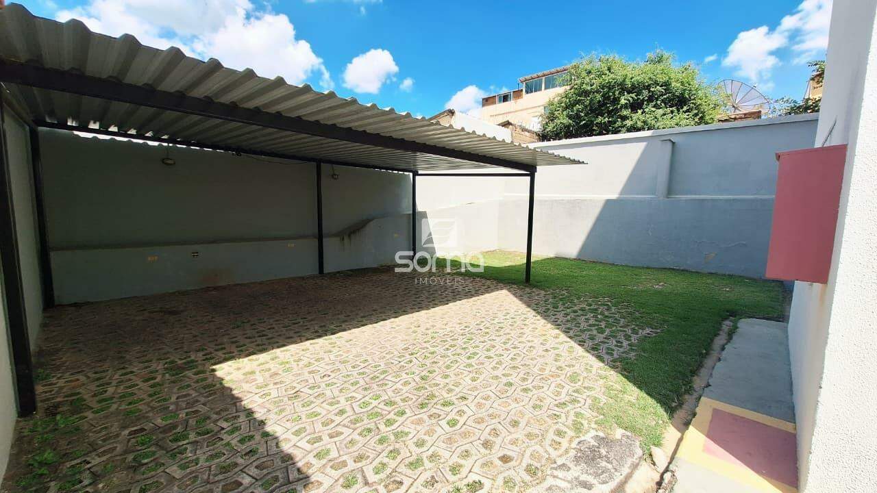 Apartamento à venda no Célvia: 