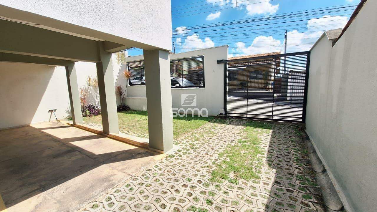 Apartamento à venda no Célvia: 