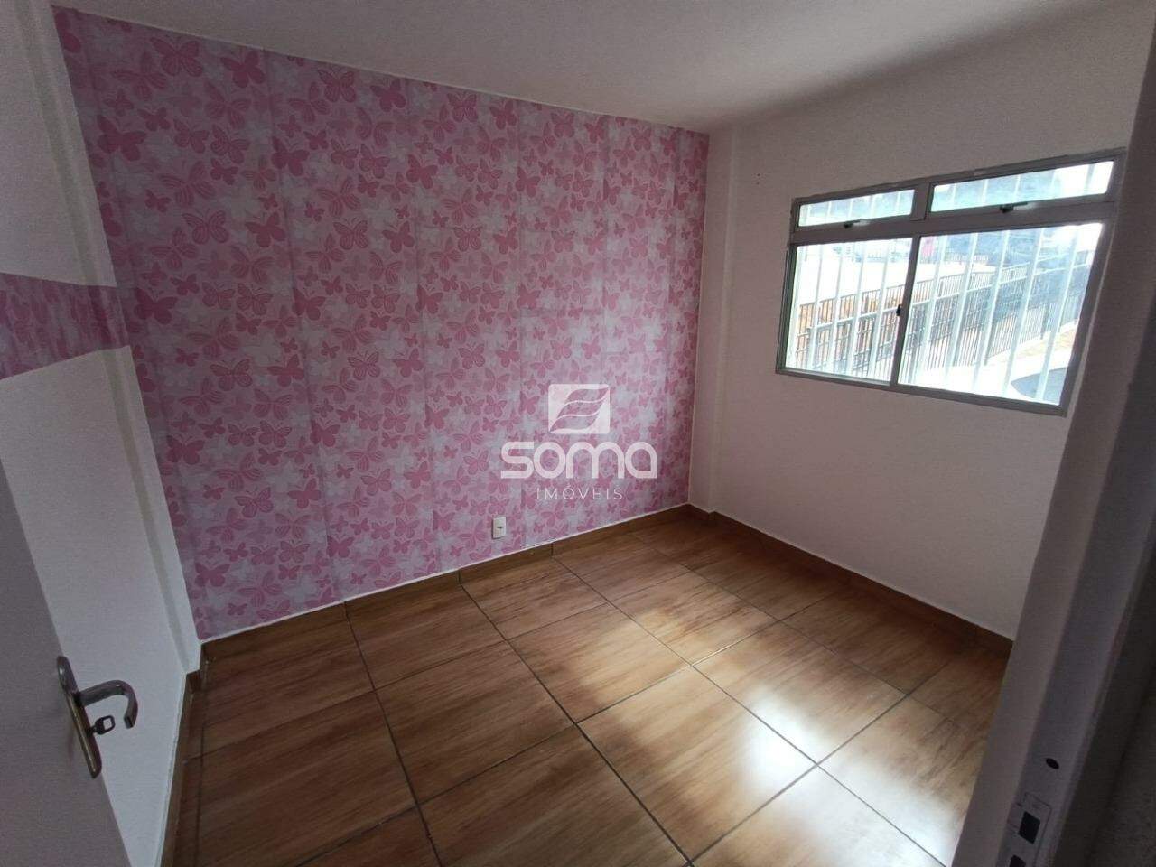 Area Privativa à venda no Nova Pampulha : 