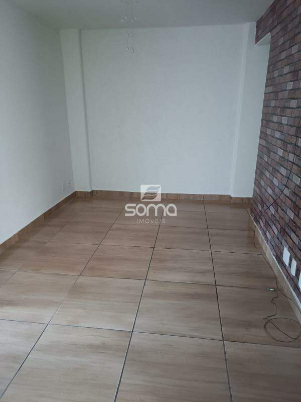 Area Privativa à venda no Nova Pampulha : 