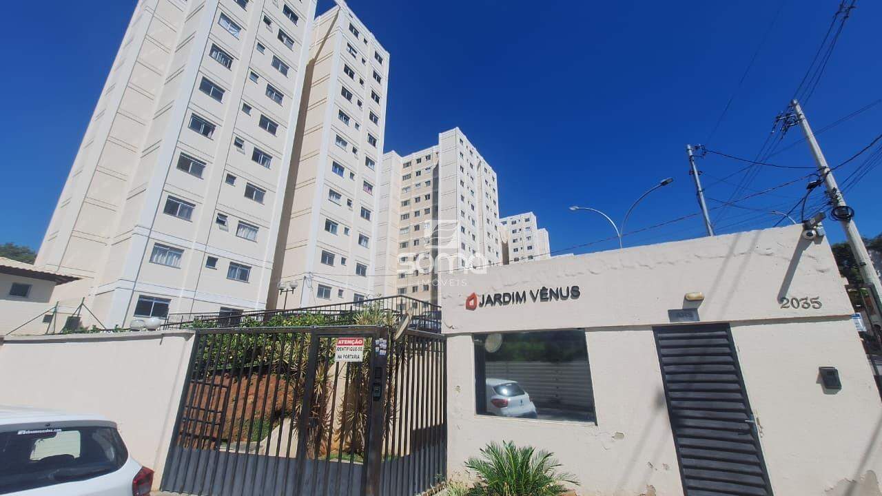 Area Privativa à venda no Nova Pampulha : 